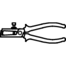 478/4G-Alicates pelacables-160