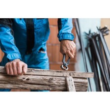 530/4P-Tenaza de carpintero-200