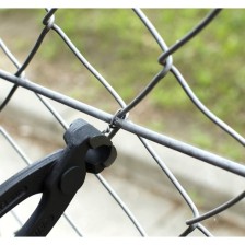 531/4P-Tenaza de encofrador-280