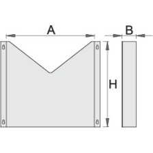940ES5-Porta documentos para 940E y 940EV-330