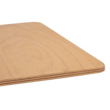 940ES9-Placa de trabajo de madera para 940E y 940EV-690