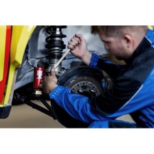 202/1-Llave de vasos articulada-13 x 17