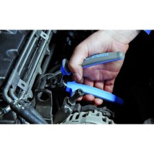 580/1BI-Cortacables-170