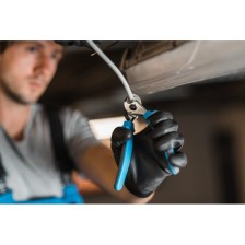 580/1BI-Cortacables-170