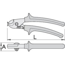 580/1BI-Cortacables-170
