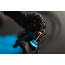 580/1BI-Cortacables-230