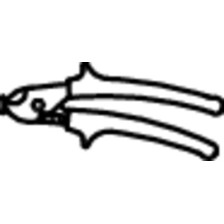 580/1BI-Cortacables-230