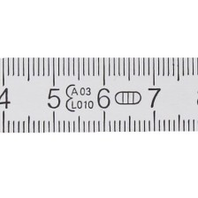 710W-Doble metro de carpintero-2