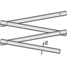 710W-Doble metro de carpintero-2
