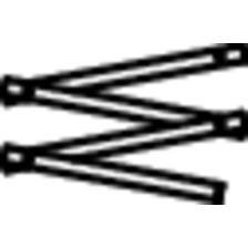 710W-Doble metro de carpintero-2