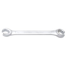 183/2-Llave estrella plana abierta-30 x 32