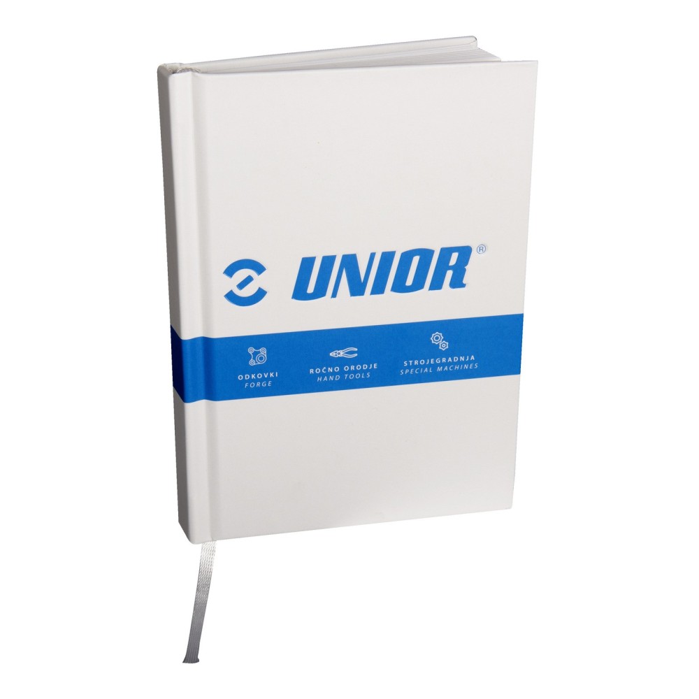 1821DEL Cuaderno pequeno