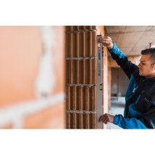 1250-Nivel de aluminio antichoque-1500