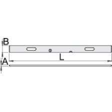 1272-Nivel para albañiles con asas-3000