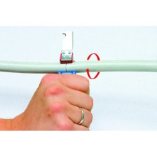 385H-Pelacables con cuchilla-4 - 28