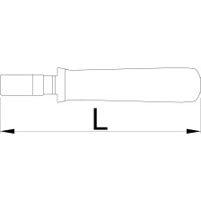 385H-Pelacables con cuchilla-4 - 28