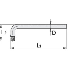 190.5/2-Mango 1/2 en L-1/2