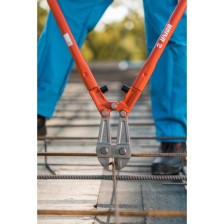 596/6A-Cotravarillas-350