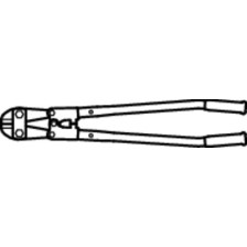 596/6A-Cotravarillas-350