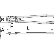 596/6A-Cotravarillas-450