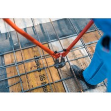 596/6A-Cotravarillas-750