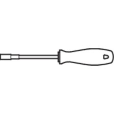 629TBI-Llave de vaso con mango-6