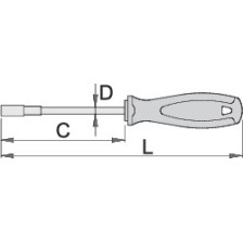 629TBI-Llave de vaso con mango-10