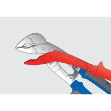 442/1HYPO-Tenacilla autoajustable HYPO-240