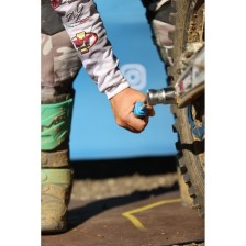 190.1/1ABI-Carraca 1/2 reversible-1/2