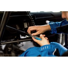 188.1/1ABI-Carraca 1/4 reversible-1/4