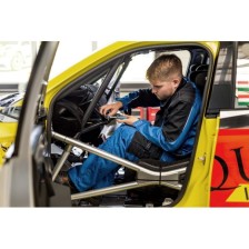 188.1/1ABI-Carraca 1/4 reversible-1/4