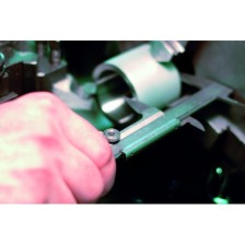 271-Calibre pié de rey-0 - 150