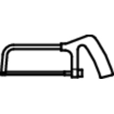 753P-Serrucho para metales-150