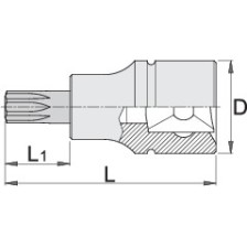 192/2ZX-Vaso 1/2 ZX-M 14