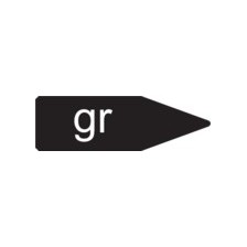 806-Martillo de bola-680