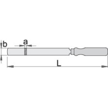 777/6A-Rake plano-200