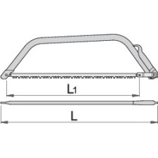 755-Cortador de arco-610