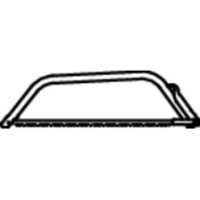 755-Cortador de arco-610