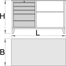 946A-Banco de trabajo-1500