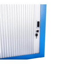 946CR-Armario con persiana para 946A-1500