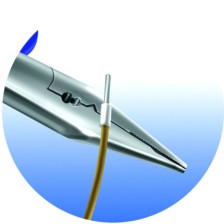 514/1BI-Alicate multifuncional para electricistas-160