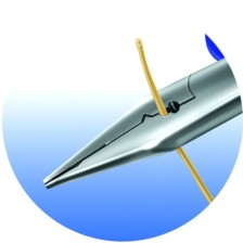 514/1BI-Alicate multifuncional para electricistas-160