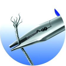 514/1BI-Alicate multifuncional para electricistas-160