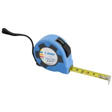 710R-Flexómetro-8m/26ft