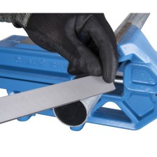 760H1/2S-Hoja plana, fina, con mango-3