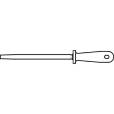 765HB-Lima cuadrada, basta, con mango-250