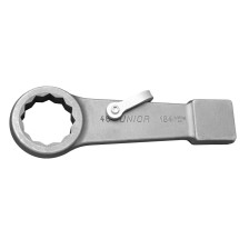 184/7-H-Llave de golpe estrella cerrada-27