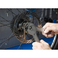 1612/2-Llave doble para conos 13 x 14 x 15 x 16