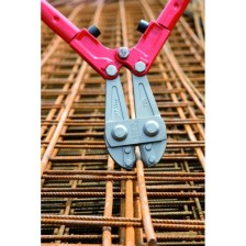 596PLUS/6G-Cortavarillas con filos triangulares intercambiables-750