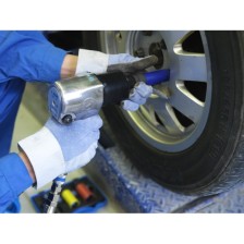 1561-Martillo neumático reversible de 1/2-1/2